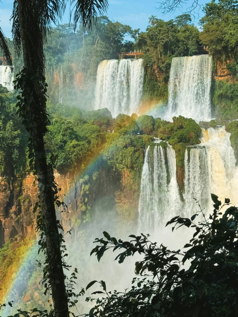 Iguazú Grand Hotel