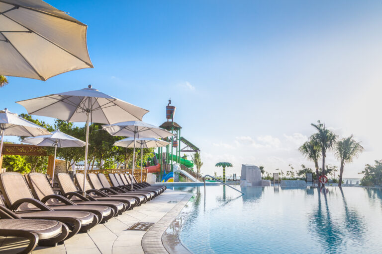 Paquetes a México all inclusive Hot Sale