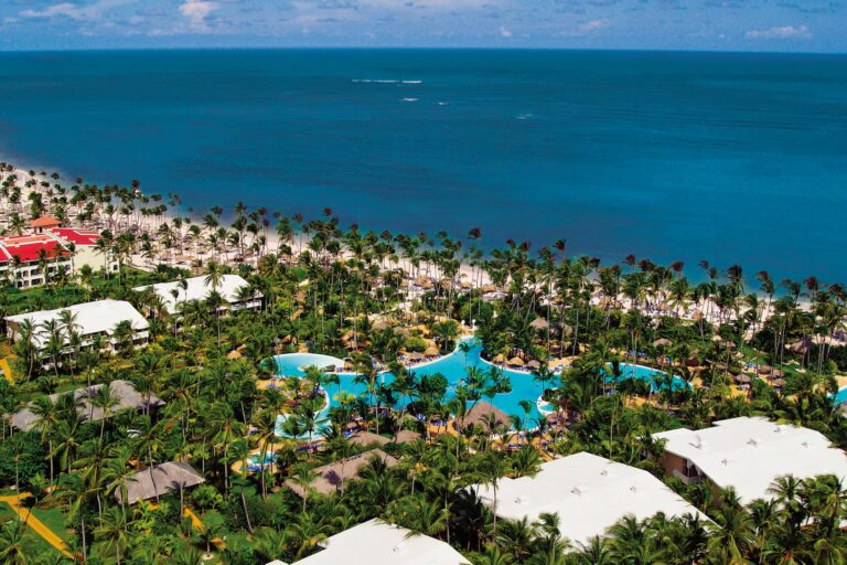 Riviera Maya Todo Incluido