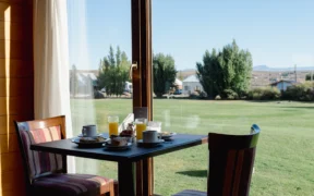 El Calafate 3x2