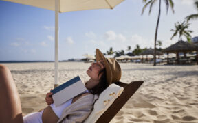 viajes a Aruba