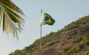 hoteles en Río de Janeiro