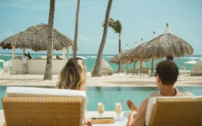 México All Inclusive