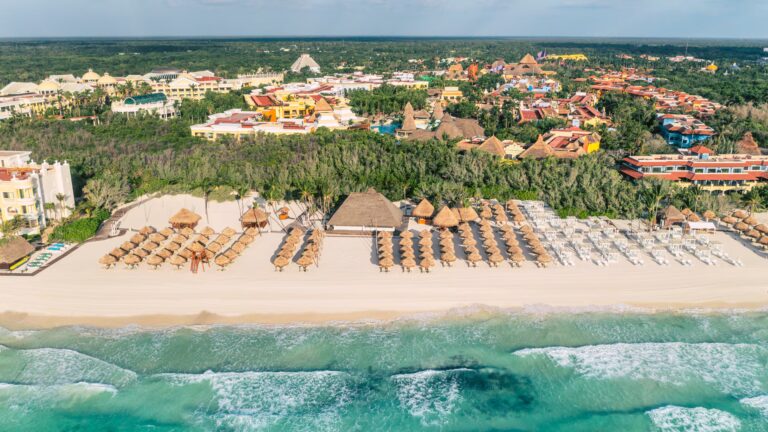 turismo responsable