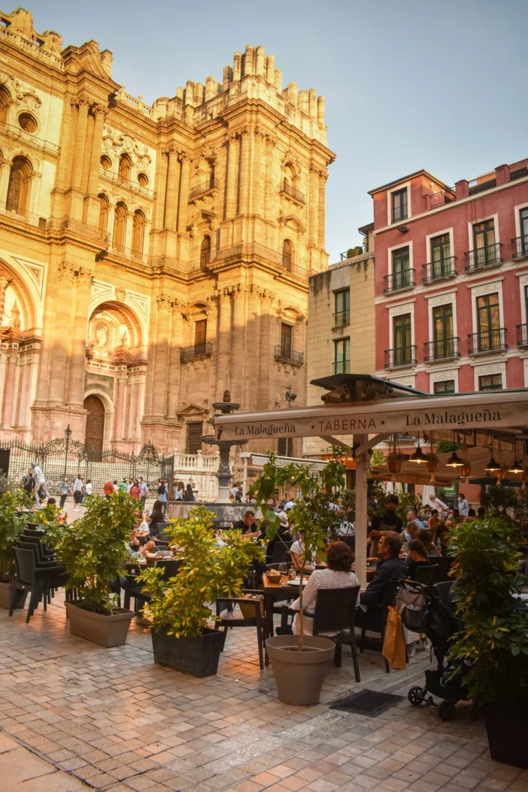 vuelos a Bilbao