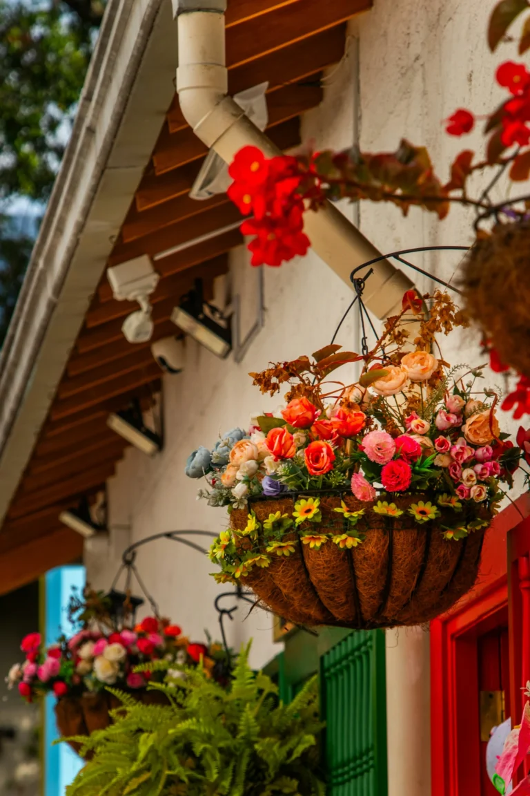 Feria de las Flores Medellín