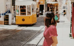 vuelos a Lisboa