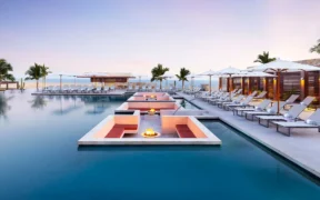 Hard Rock Hotels