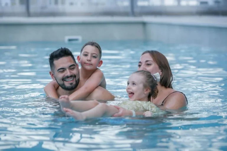 HDA HOTEL SPA ALL INCLUSIVE
