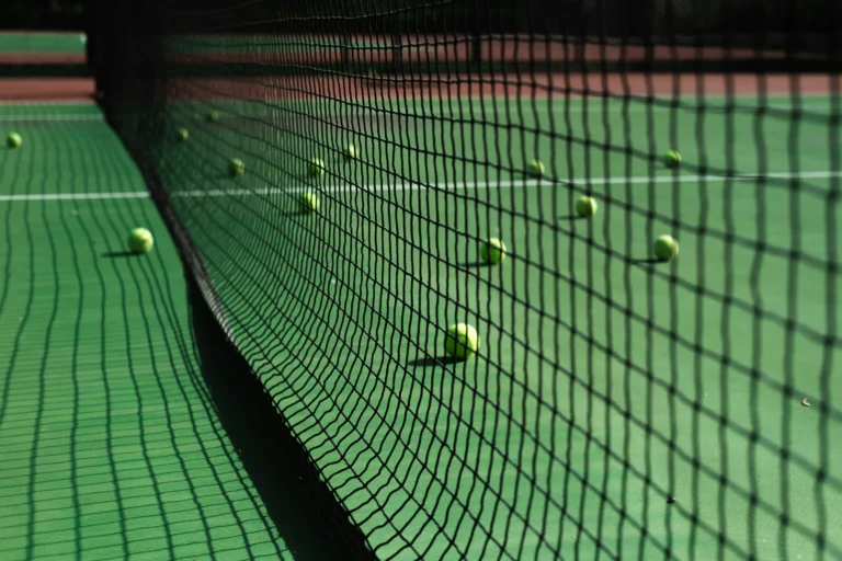 Paquete US Open 2026