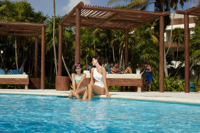 Bahia Principe Explore Tulum