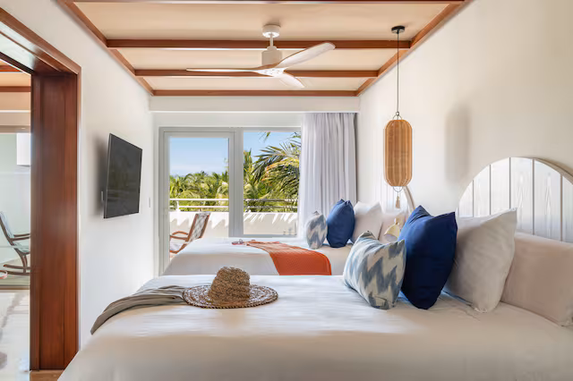 Paquetes a Punta Cana