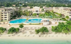 Jamaica All Inclusive