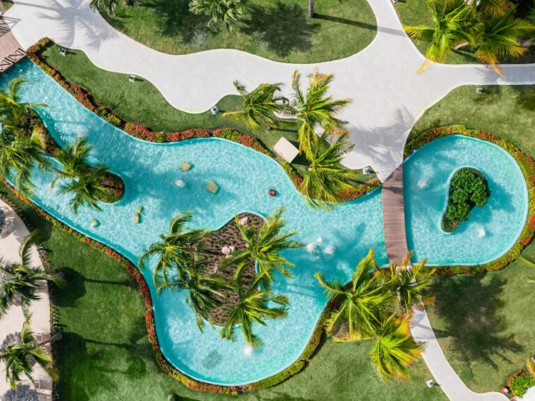 Jamaica All Inclusive