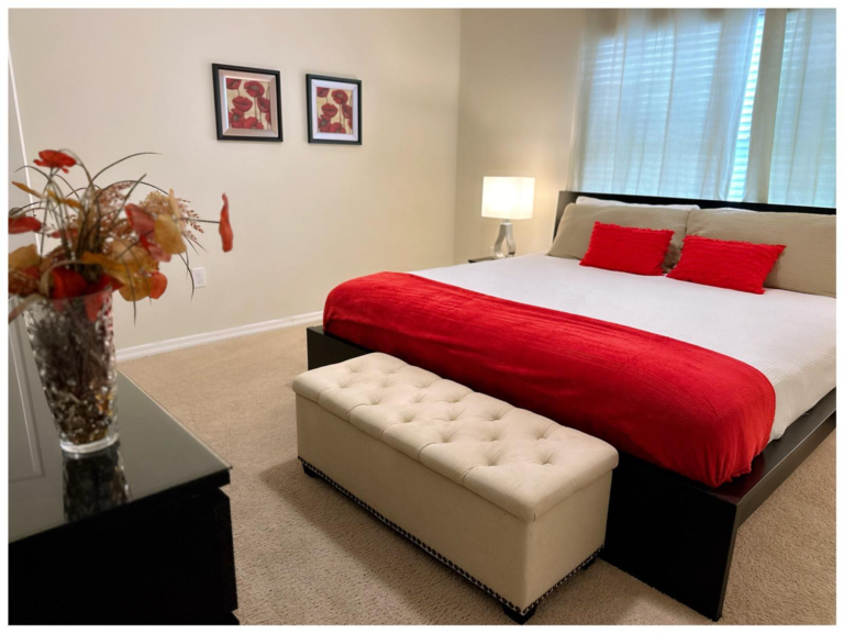 Casas vacacionales en Orlando
