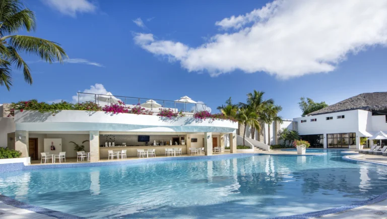Puerto Plata Todo Incluido