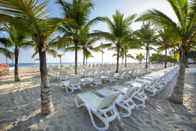 Puerto Plata Todo Incluido