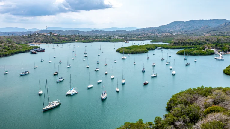 paquetes a Puerto Plata