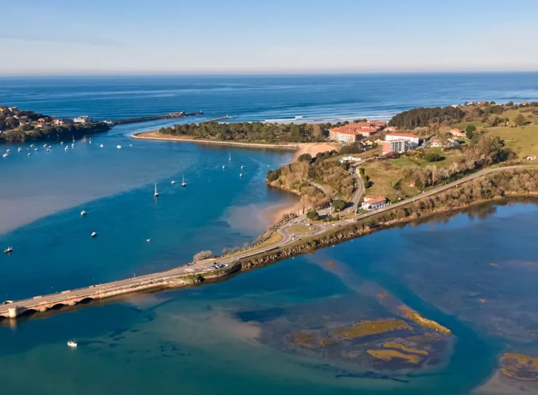 Cantabria