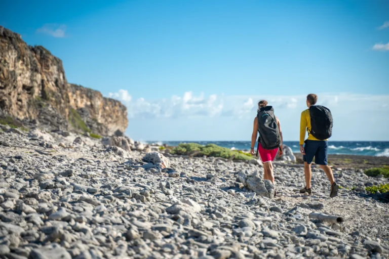 viaje a Islas Caimán