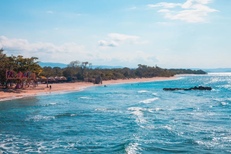 paquetes a Puerto Plata