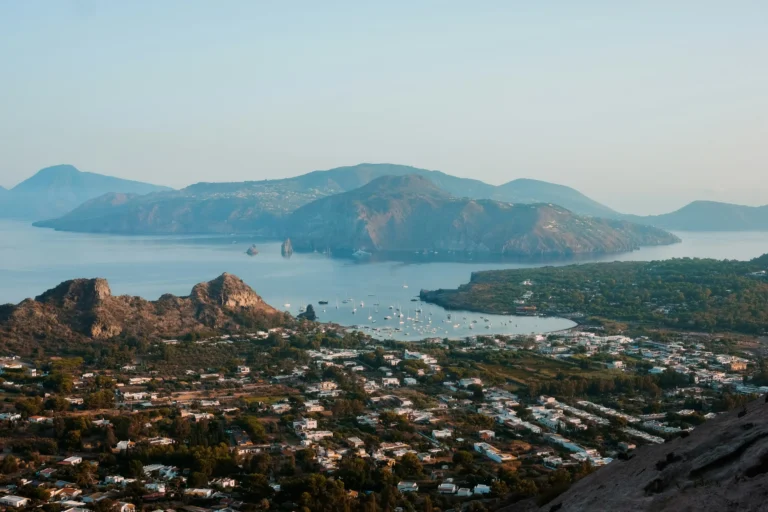 Lipari