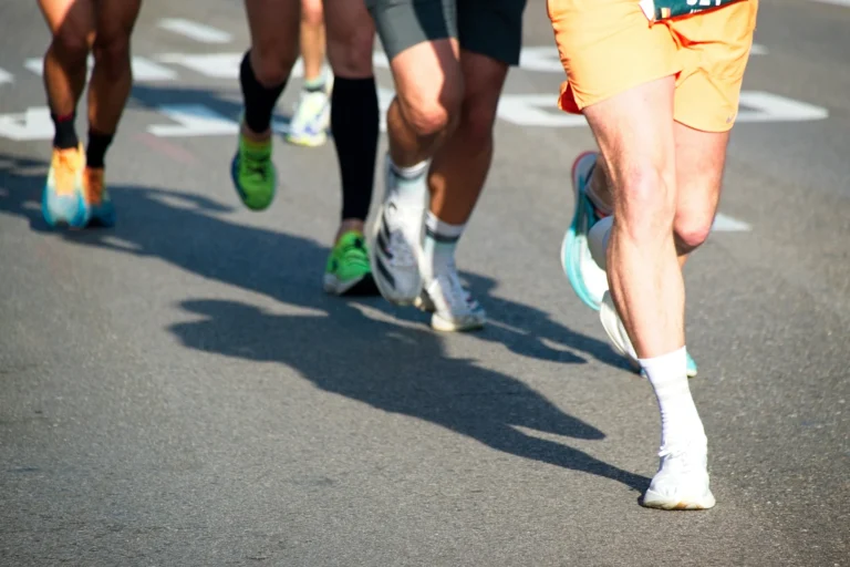 Walt Disney World Marathon Weekend 2027