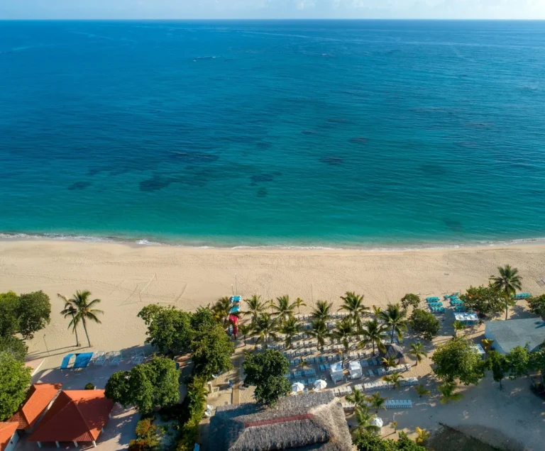 paquetes a Puerto Plata