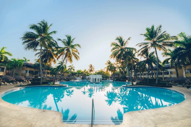 paquetes a Puerto Plata