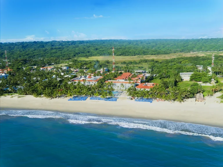 paquetes a Cabarete Todo Incluido