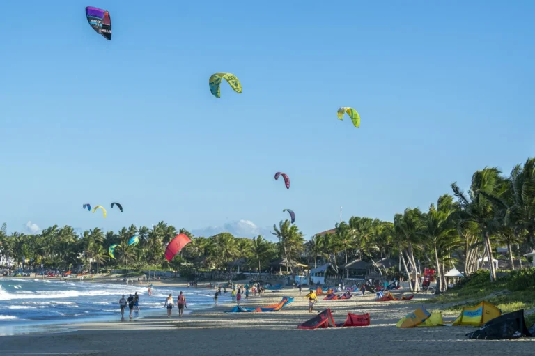 paquetes a Cabarete Todo Incluido