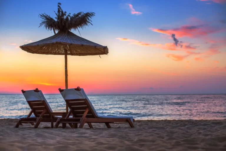 paquete Punta Cana y Bayahibe