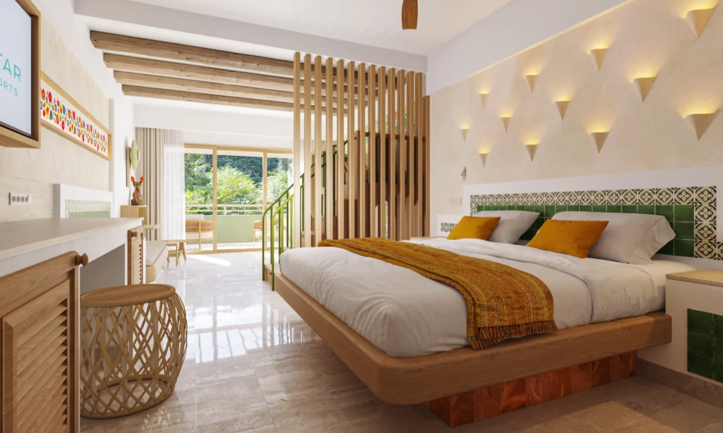 QTZ_ROOM_0071