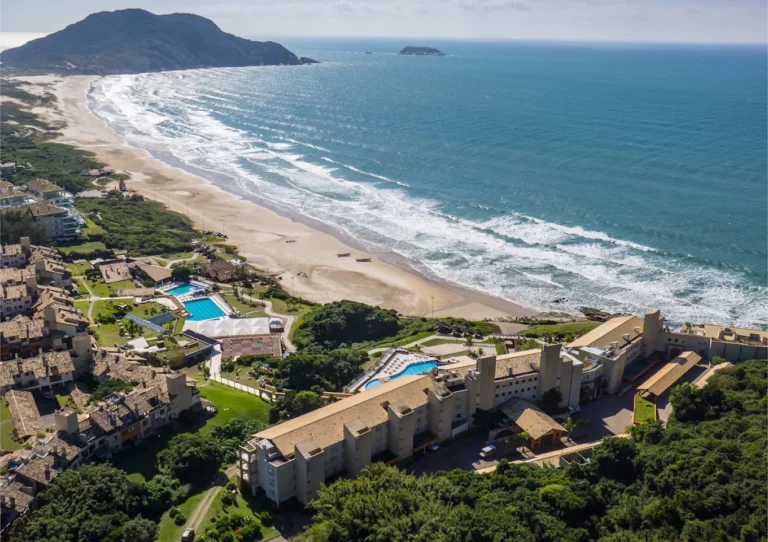 Florianópolis Todo Incluido