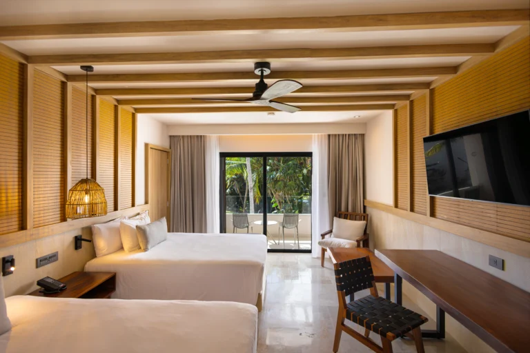 Bahia Principe Riviera Maya 2027