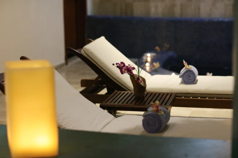 Bahia Principe Riviera Maya 2027