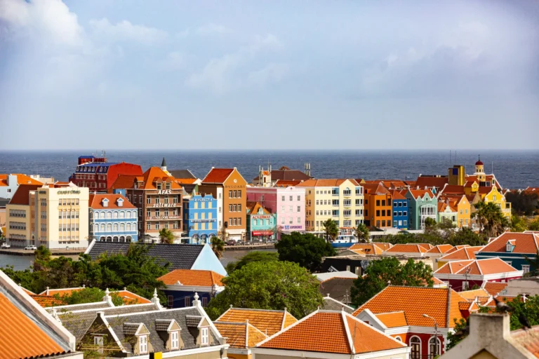 Curaçao
