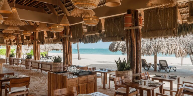 Zel Punta Cana