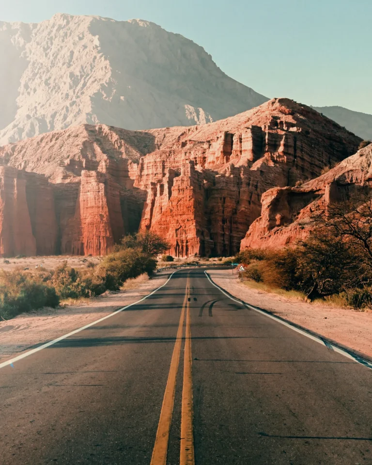 Cafayate
