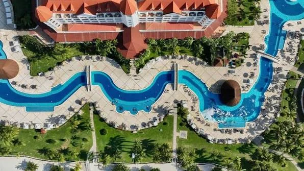 Bahia Principe Explore Jamaica
