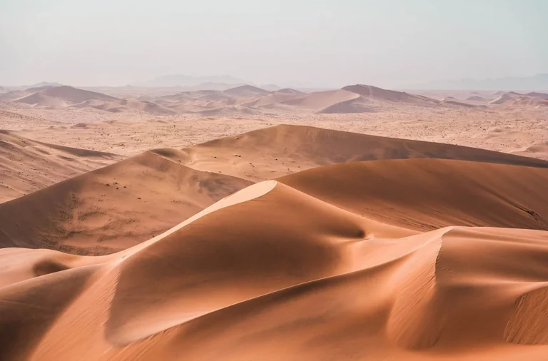 Namibia-sousvlei01