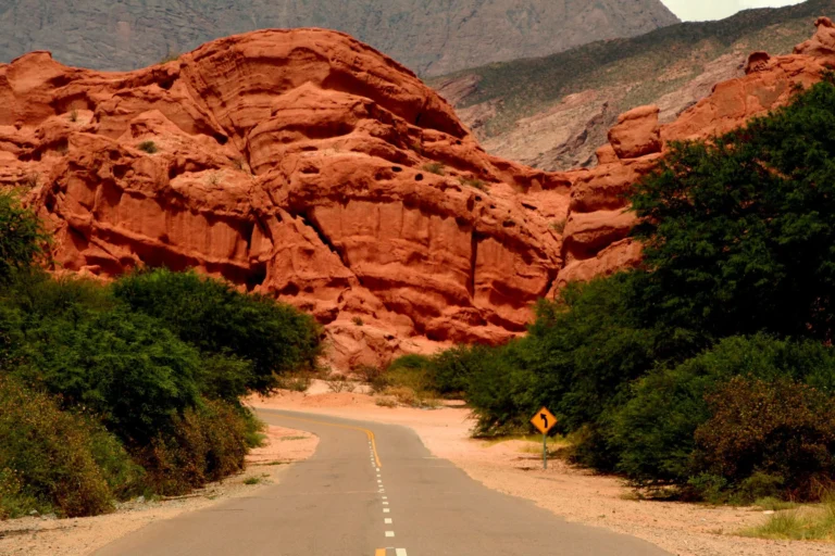Cafayate
